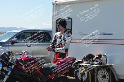media/Feb-05-2023-Classic Track Day (Sun) [[c35aca4a42]]/Around the Pits/